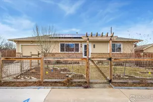 924 Larch Dr, Windsor, CO 80550 - Photo 1