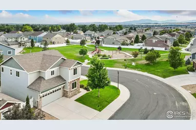 486 Osceola Dr, Loveland, CO 80538 - Photo 1