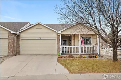 1372 Lavender Ct, Loveland, CO 80537 - Photo 1