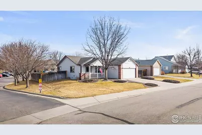 808 Kaitlyn Cir, Loveland, CO 80537 - Photo 1