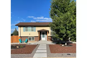 1404 28th Ave, Greeley, CO 80634 - Photo 1