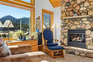 1850 Ranch Cir, Estes Park, CO 80517 - Photo 1