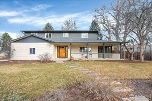 800 Parkview Dr, Fort Collins, CO 80525 - Photo 1