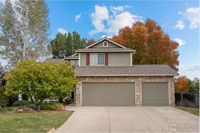179 Yellowfield Way, Erie, CO 80516 - Photo 1