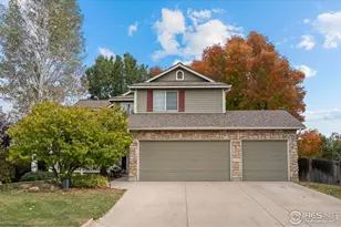 179 Yellowfield Way, Erie, CO 80516 - Photo 1