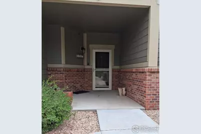 804 Summer Hawk Dr #9105, Longmont, CO 80504 - Photo 1
