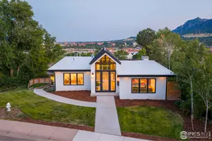 1450 High St, Boulder, CO 80304 - Photo 1