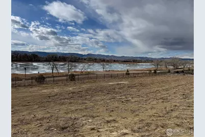 2921 Barn Swallow Cir, Fort Collins, CO 80524 - Photo 1