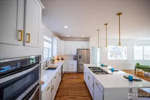 2822 Cascade Creek Dr, Lafayette, CO 80026 - Photo 1