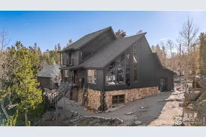 5 Rudi Ln W, Golden, CO 80403 - Photo 1