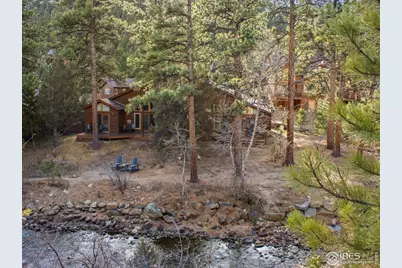 525 Fall River Ln #6, Estes Park, CO 80517 - Photo 1