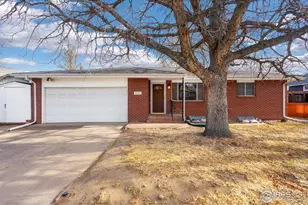 409 7th St, Windsor, CO 80550 - Photo 1