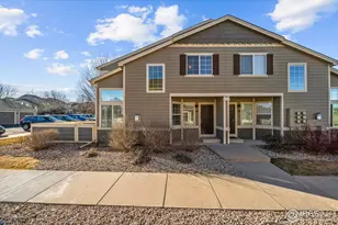 6702 Antigua Dr, Fort Collins, CO 80525 - Photo 1