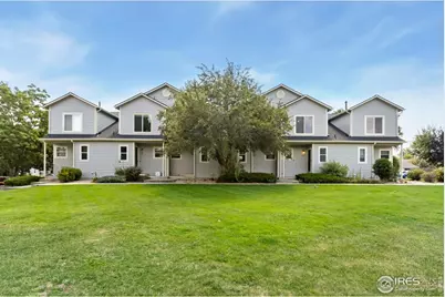 2925 W Stuart St #11, Fort Collins, CO 80526 - Photo 1
