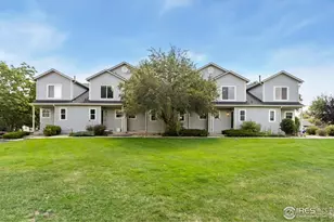 2925 W Stuart St, Fort Collins, CO 80526 - Photo 1