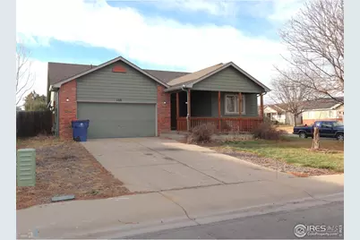 133 S Sydney Ct, Milliken, CO 80543 - Photo 1