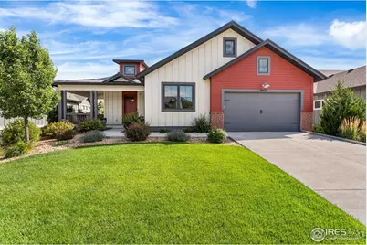 6977 Foxton Ct, Timnath, CO 80547 - Photo 1