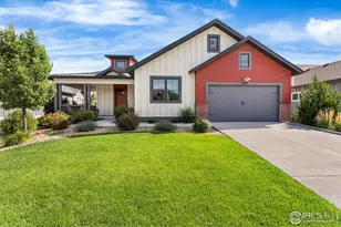 6977 Foxton Ct, Timnath, CO 80547 - Photo 1