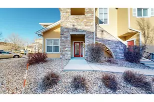 902 Lucca Dr, Evans, CO 80620 - Photo 1