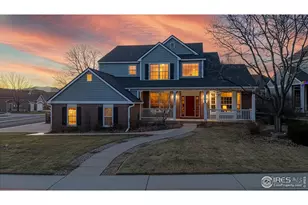 5427 Highcastle Dr, Fort Collins, CO 80525 - Photo 1