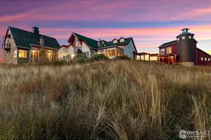 29899 Co Rd 88, Ault, CO 80610 - Photo 1