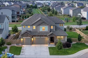 6308 NANITA Ct, Timnath, CO 80547 - Photo 1