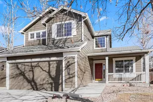 2651 E 132nd Ave, Thornton, CO 80241 - Photo 1