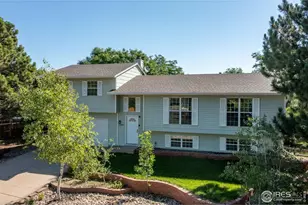 1305 Inverness Dr, Lafayette, CO 80026 - Photo 1