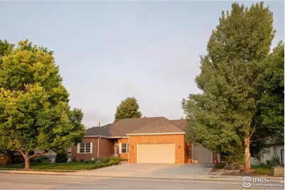 1941 79th Ave, Greeley, CO 80634 - Photo 1
