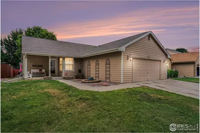 2608 Paddington Rd, Fort Collins, CO 80525 - Photo 1