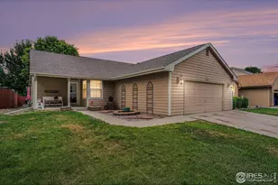 2608 Paddington Rd, Fort Collins, CO 80525 - Photo 1