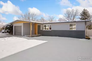 1108 E 16th St, Loveland, CO 80538 - Photo 1