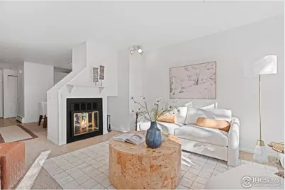 2201 Pearl St #118, Boulder, CO 80302 - Photo 1