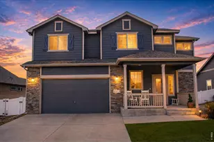 3312 Tupelo Ln, Johnstown, CO 80534 - Photo 1