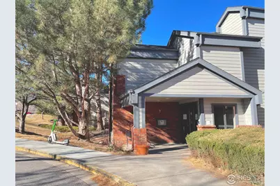 2727 Folsom St #115, Boulder, CO 80304 - Photo 1
