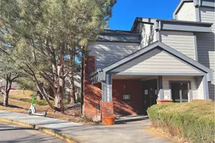 2727 Folsom St, Boulder, CO 80304 - Photo 1