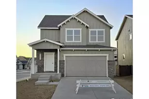 4705 Whistler Dr, Loveland, CO 80538 - Photo 1