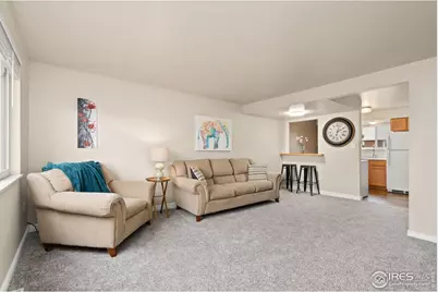 707 3rd St #E-5, Windsor, CO 80550 - Photo 1