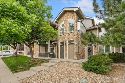 5551 29th St #3523, Greeley, CO 80634 - Photo 1