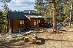 246 Rudi Ln W, Golden, CO 80403 - Photo 1