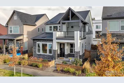 16576 Shoshone St, Broomfield, CO 80023 - Photo 1