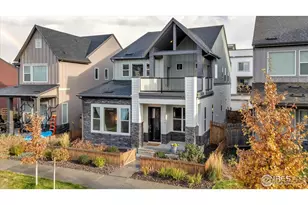 16576 Shoshone St, Broomfield, CO 80023 - Photo 1