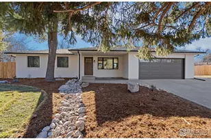 2931 Southmoor Dr, Fort Collins, CO 80525 - Photo 1