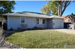 1333 N Garfield Ave, Loveland, CO 80537 - Photo 1