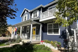 519 Cheyenne Dr, Lafayette, CO 80026 - Photo 1