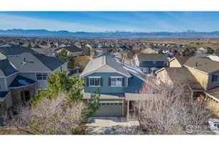 2274 Alpine Dr, Erie, CO 80516 - Photo 1