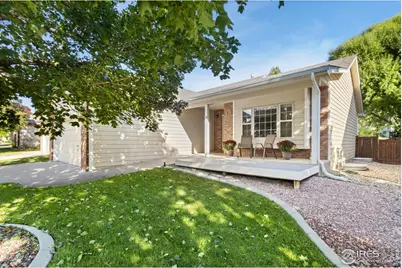 1526 Corydalis Ct, Fort Collins, CO 80526 - Photo 1