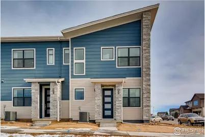 2771 Bear Springs Cir, Longmont, CO 80503 - Photo 1
