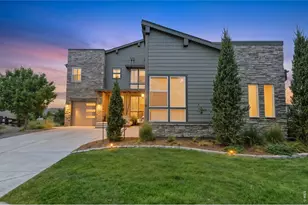 2883 Storm Vw Ct, Timnath, CO 80547 - Photo 1