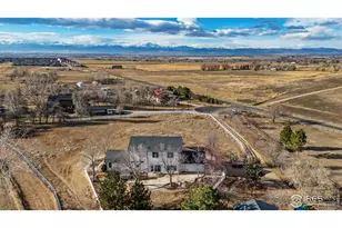 1242 Doris Cir, Erie, CO 80516 - Photo 1